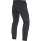 DAINESE-pantalon-sweatpants-image-10939036-thumbnail-1
