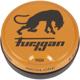 FURYGAN-furycuir-graisse-image-97901647-thumbnail-0