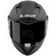 LS2-casque-ff805-thunder-gp-pro-fim-02-matt-black-image-156227828-thumbnail-2