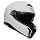 AGV-casque-tourmodular-stelvio-image-55764901-thumbnail-0