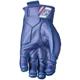 FIVE-gants-texas-evo-image-63206773-thumbnail-1