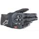 ALPINESTARS-gants-morph-sport-image-82106886-thumbnail-0