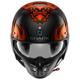SHARK-casque-s-drak-carbon-2-dagon-image-17831590-thumbnail-1