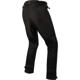 BERING-pantalon-twister-image-50772721-thumbnail-1