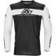 ACERBIS-pantalon-cross-mx-j-track-inc-20-image-137422574-thumbnail-0