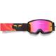 FOX-masque-cross-main-kairos-junior-image-136082978-thumbnail-0