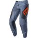 FOX-pantalon-cross-180-image-22308120-thumbnail-0