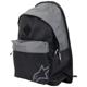 ALPINESTARS-sac-a-dos-starter-pack-image-11665290-thumbnail-0