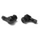 CHAFT-valves-coudees-aluminium-image-102208207-thumbnail-0