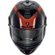 SHARK-casque-spartan-gt-carbon-tracker-image-21075980-thumbnail-1