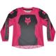 FOX-maillot-cross-180-shield-fille-kid-image-136082967-thumbnail-0