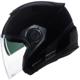 NOLAN-casque-n40-5-06-classico-image-119004971-thumbnail-0