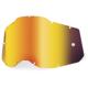100-ecran-de-masque-accuri2strata2racecraft2-mirror-rouge-image-85390703-thumbnail-0