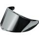 AGV-ecran-sp1-mplk-iridium-argent-k6-k6-s-image-107945423-thumbnail-0