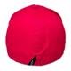 ALPINESTARS-casquette-ageless-reflex-wp-image-136083223-thumbnail-2