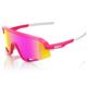 100-lunettes-de-soleil-sport-slendale-image-128919933-thumbnail-0