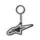 ALPINESTARS-porte-cles-ageless-key-fob-image-110143724-thumbnail-0