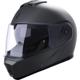 STORMER-casque-slide-solid-image-91122943-thumbnail-0