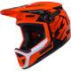 KENNY-casque-cross-elite-graphic-orange-image-142280129-thumbnail-0