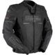FURYGAN-blouson-nitros-image-24779922-thumbnail-1