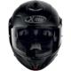 XLITE-casque-x-1005-elegance-image-30089872-thumbnail-2