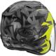 ARAI-casque-sz-r-vas-evo-mimesis-yellow-image-130440124-thumbnail-1