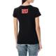 QUARTARARO-tee-shirt-bicolor-el-diablo-image-106526692-thumbnail-1