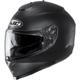 HJC-casque-c70n-uni-semi-flat-black-image-86874538-thumbnail-0