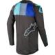 ALPINESTARS-maillot-cross-techstar-venom-image-6277679-thumbnail-2
