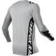 FOX-maillot-cross-flexair-image-22308157-thumbnail-2