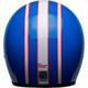 BELL-casque-custom-500-six-days-image-66193170-thumbnail-2
