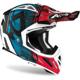 AIROH-casque-cross-aviator-ace-kybon-image-16189891-thumbnail-1