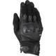 FURYGAN-gants-waco-image-10686159-thumbnail-0