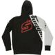 FURYGAN-sweat-jz5-sweat-image-40151193-thumbnail-1