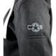 HARISSON-blouson-sweater-patriot-image-20440321-thumbnail-2
