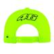 VR46-casquette-vr46-fluo-image-101689942-thumbnail-2