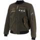 HELSTONS-blouson-tiger-toile-canvas-image-128919786-thumbnail-0