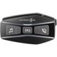 INTERPHONE-intercom-u-com-16-image-89030436-thumbnail-0
