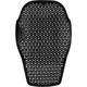 BLH-dorsale-be-aero-protect-image-129289693-thumbnail-0