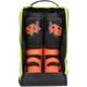ACERBIS-sac-a-bottes-x-linear-image-118154931-thumbnail-2