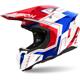 AIROH-casque-cross-twist-3-dizzy-image-91122472-thumbnail-0