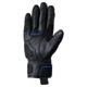 RST-gants-s-1-mesh-image-99594132-thumbnail-1