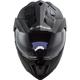 LS2-casque-cross-mx701-explorer-solid-image-26766890-thumbnail-1