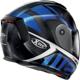 XLITE-casque-x-903-ultra-carbon-cheyenne-image-30089938-thumbnail-2