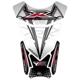 BIHR-protection-de-reservoir-motographix-yamaha-image-12894634-thumbnail-0