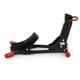 ACEBIKES-bloque-roue-steadystand-image-56376811-thumbnail-1