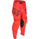 ACERBIS-pantalon-cross-mx-k-windy-vented-image-42516880-thumbnail-0