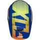 FOX-casque-cross-v1-youth-oktiv-image-25607848-thumbnail-1