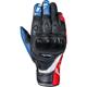 IXON-gants-rs-recon-air-image-20441278-thumbnail-0