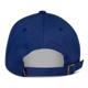 ALPINESTARS-casquette-deduce-strapback-image-136268156-thumbnail-2